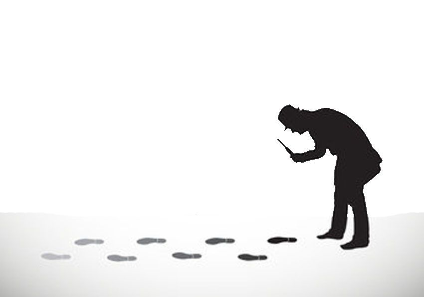 Thám Tử Kindaichi - Case Files Chapter 66 - 4