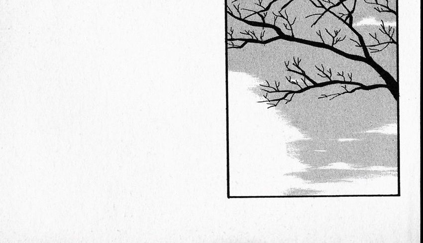 Thám Tử Kindaichi - Case Files Chapter 7 - 43