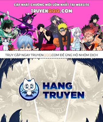 Thám Tử Kindaichi - Case Files Chapter 73 - 1