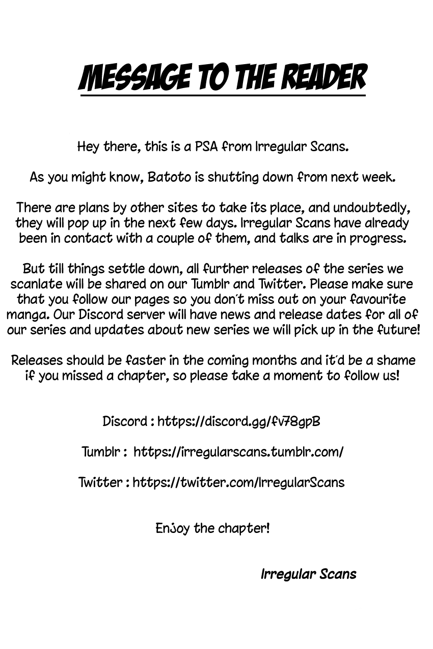 Thám Tử Kindaichi - Case Files Chapter 83 - 4