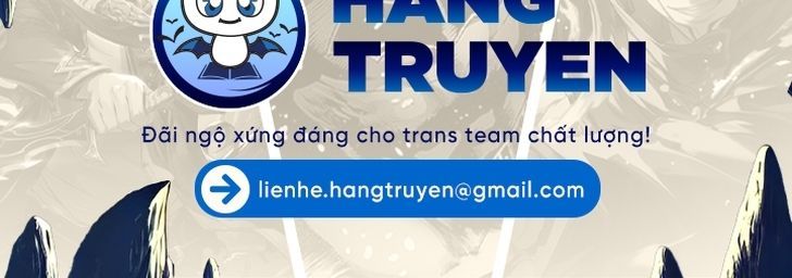 Thám Tử Kindaichi - Case Files Chapter 9 - 25