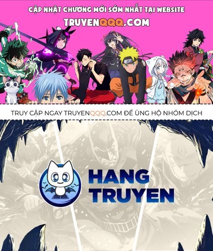 Thám Tử Kindaichi - Case Files Chapter 97 - 1