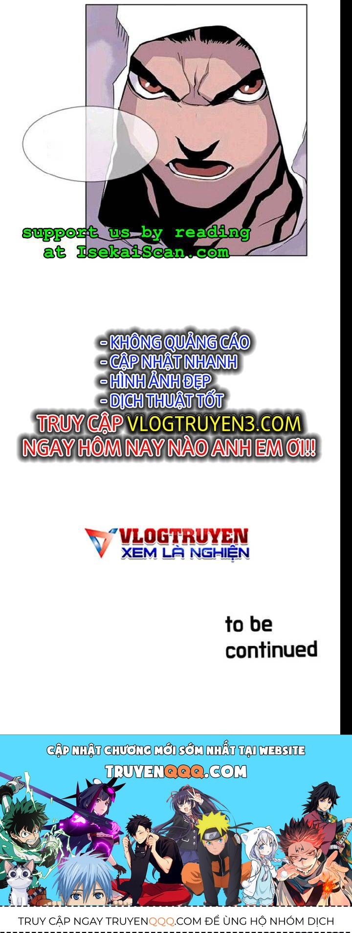 Cuộc Chiến Băng Đảng Chapter 14 - 6