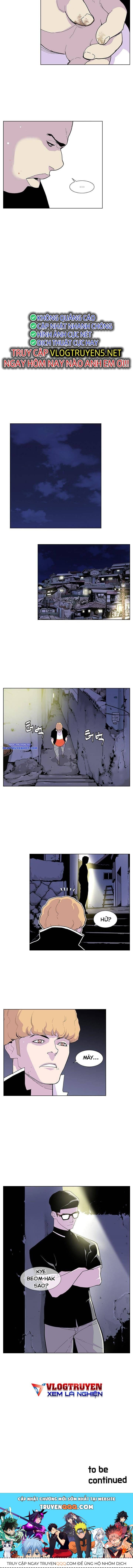 Cuộc Chiến Băng Đảng Chapter 43 - 6