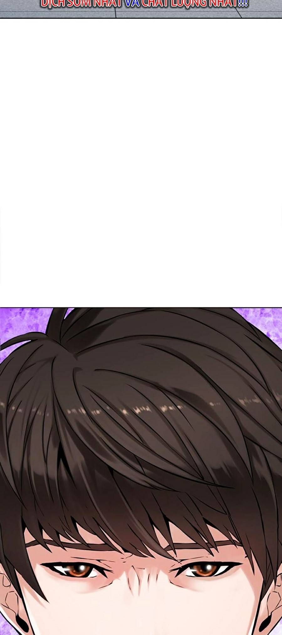 Hiệp Sĩ Gangnam Chapter 1 - 102
