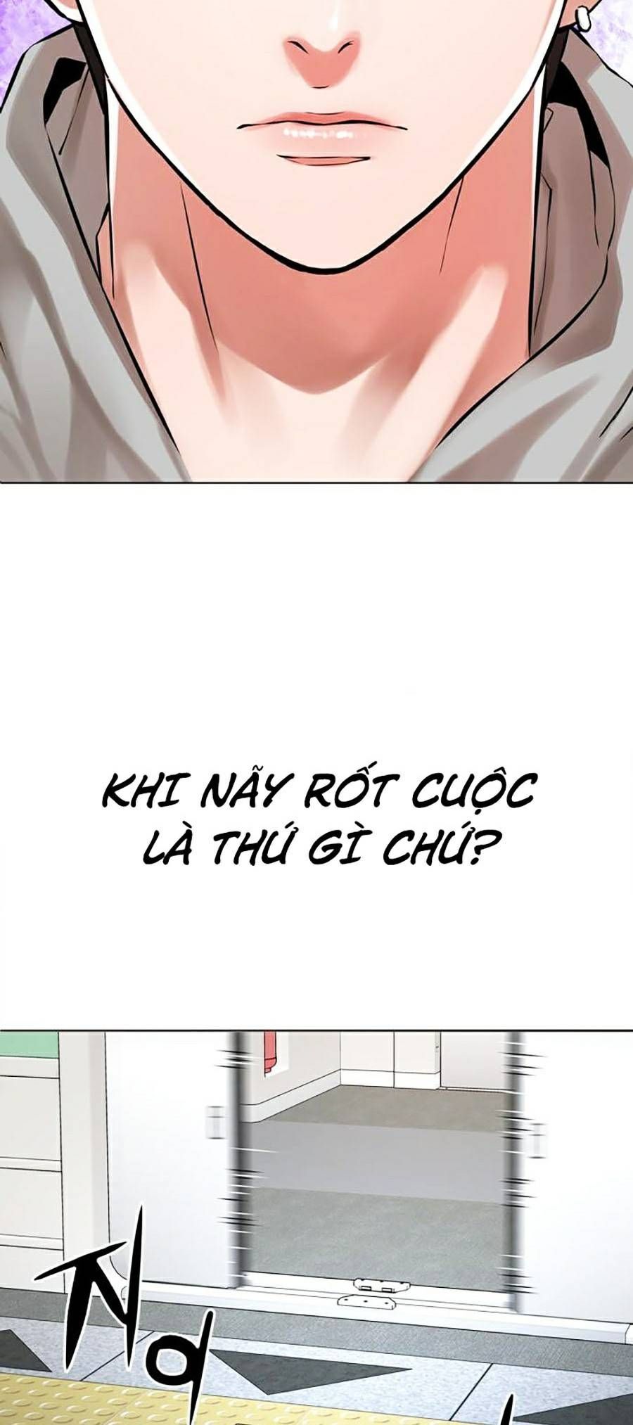 Hiệp Sĩ Gangnam Chapter 1 - 103