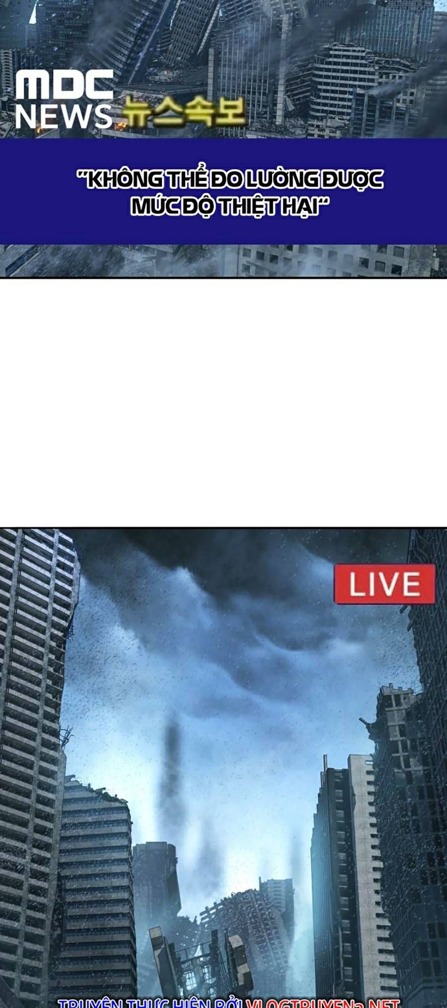 Hiệp Sĩ Gangnam Chapter 1 - 112