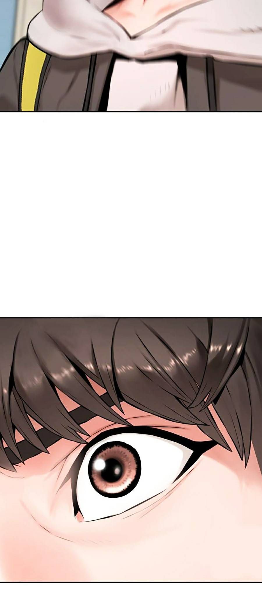 Hiệp Sĩ Gangnam Chapter 1 - 116