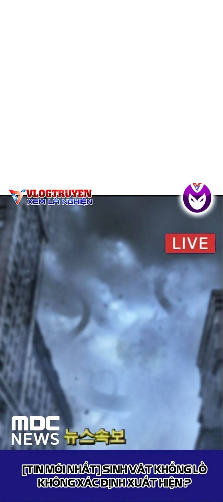 Hiệp Sĩ Gangnam Chapter 1 - 117