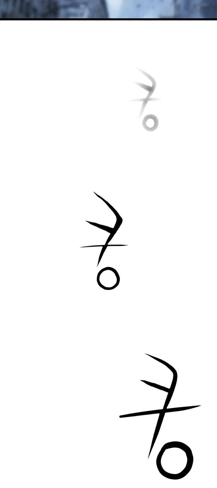 Hiệp Sĩ Gangnam Chapter 1 - 118