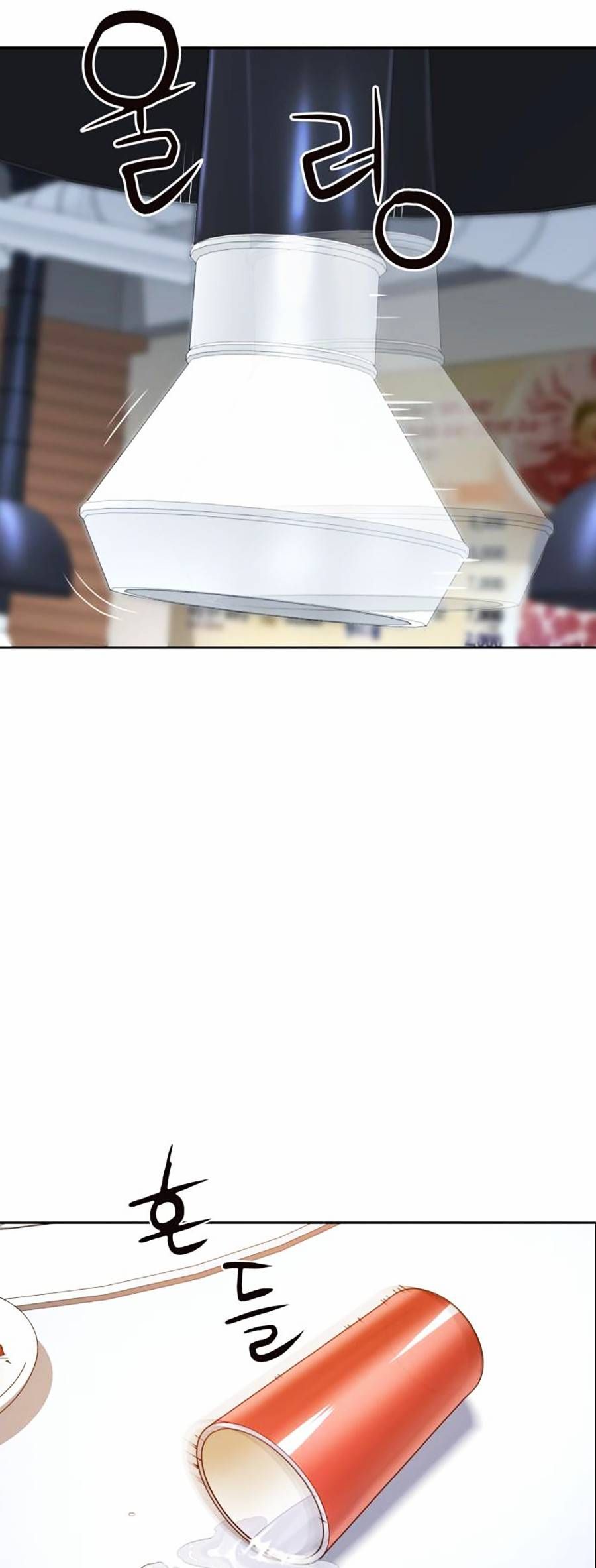 Hiệp Sĩ Gangnam Chapter 1 - 38