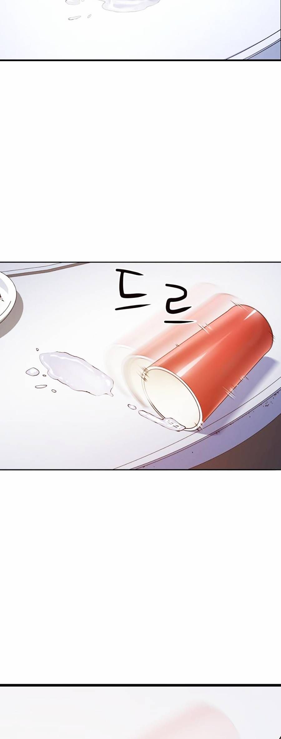 Hiệp Sĩ Gangnam Chapter 1 - 39