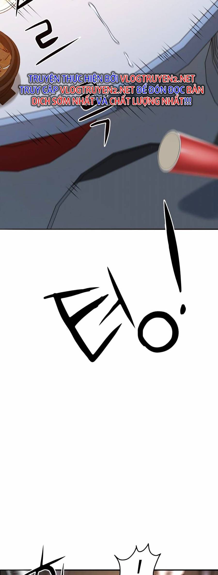 Hiệp Sĩ Gangnam Chapter 1 - 41