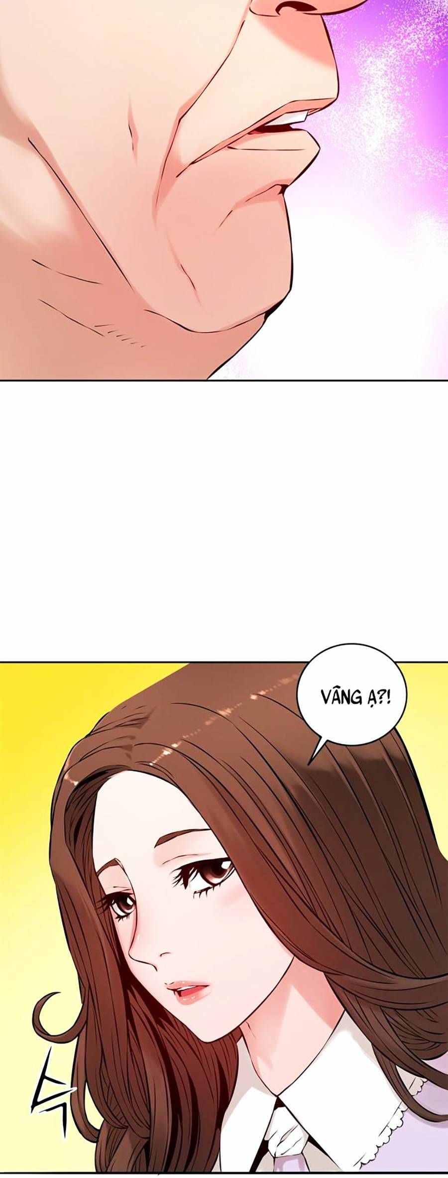 Hiệp Sĩ Gangnam Chapter 1 - 57