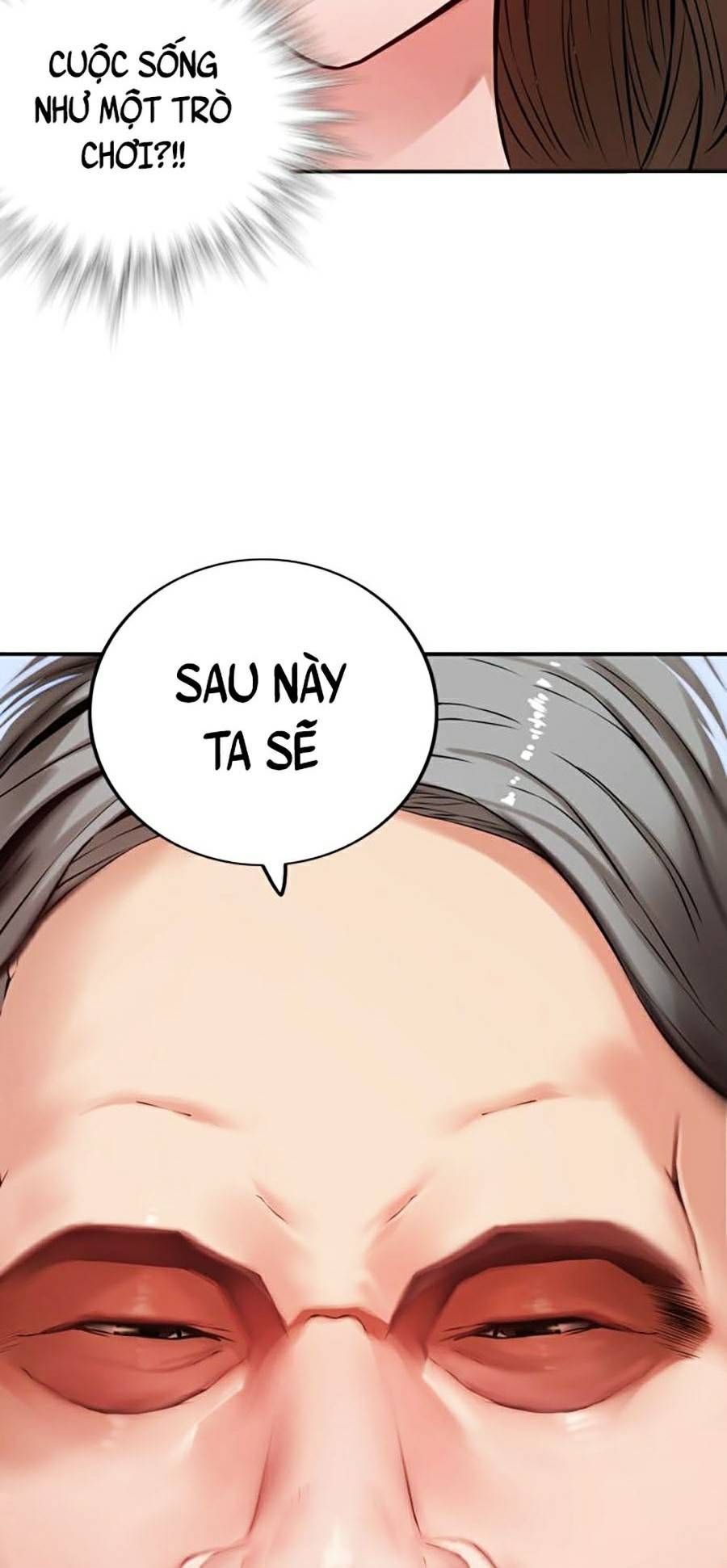 Hiệp Sĩ Gangnam Chapter 1 - 66