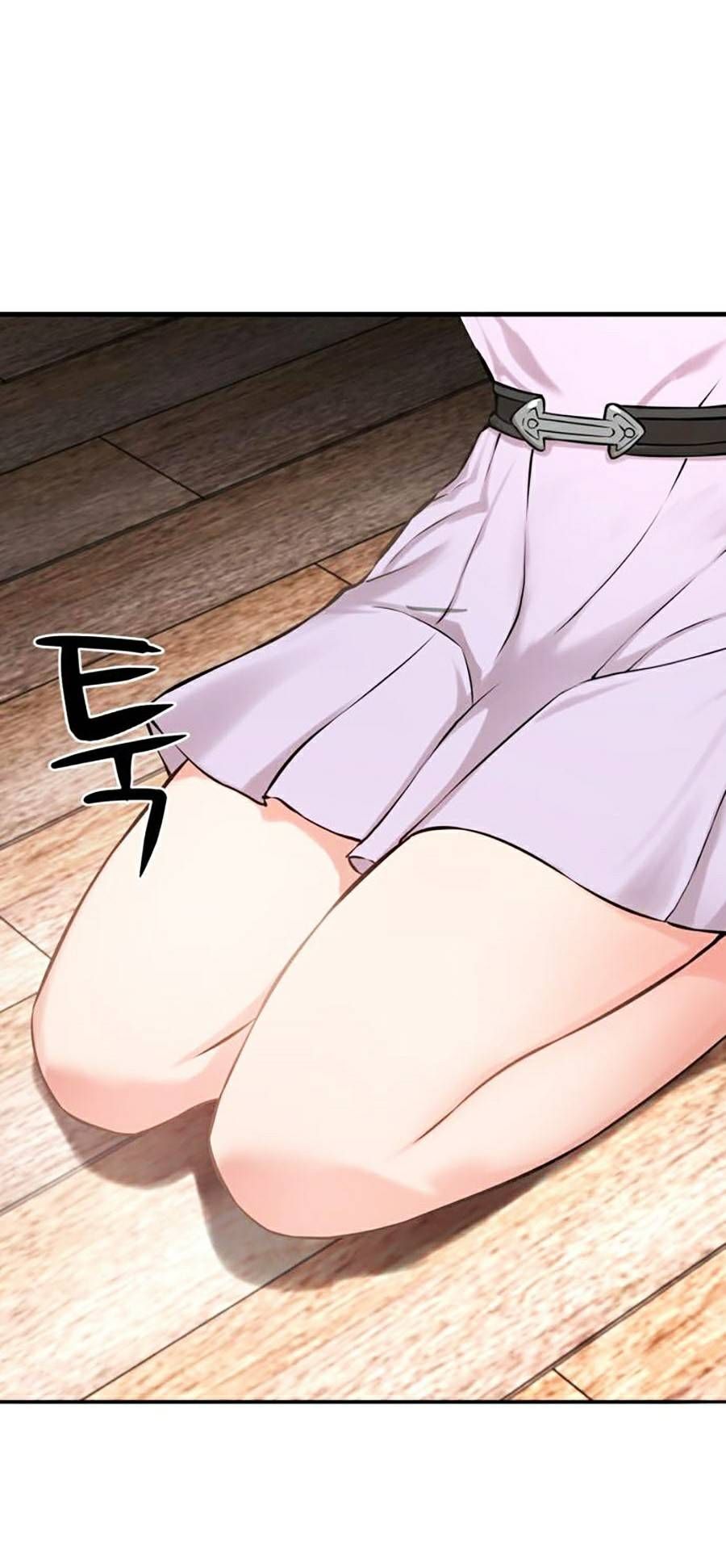 Hiệp Sĩ Gangnam Chapter 1 - 75