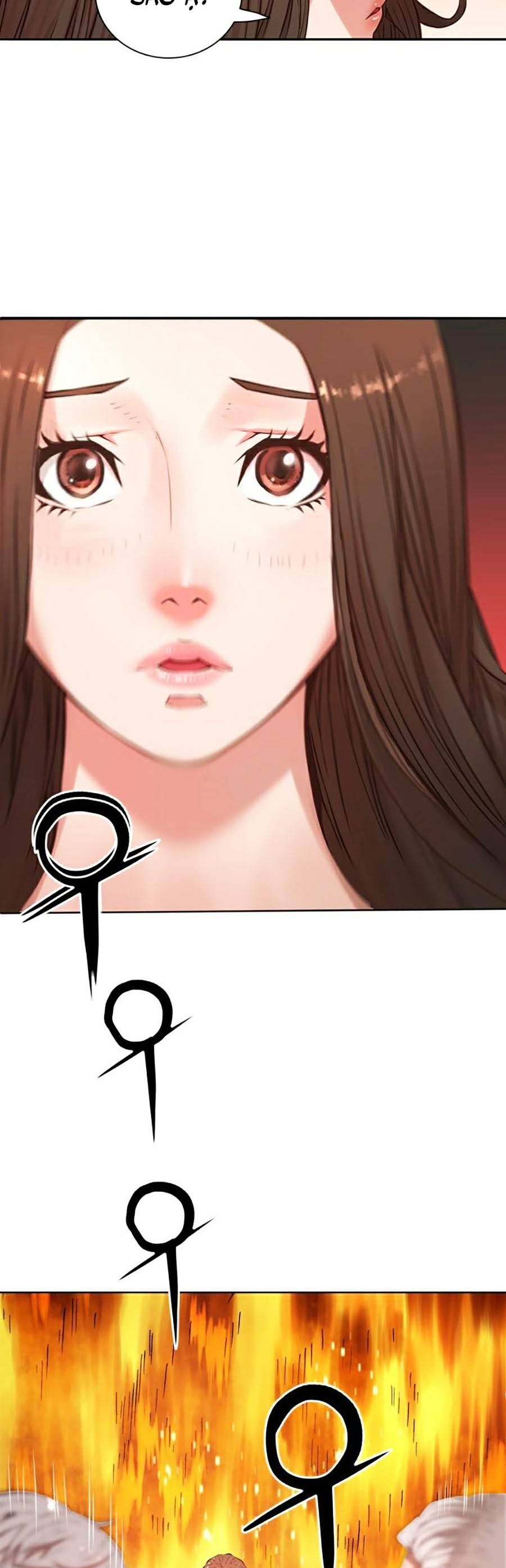 Hiệp Sĩ Gangnam Chapter 1 - 80