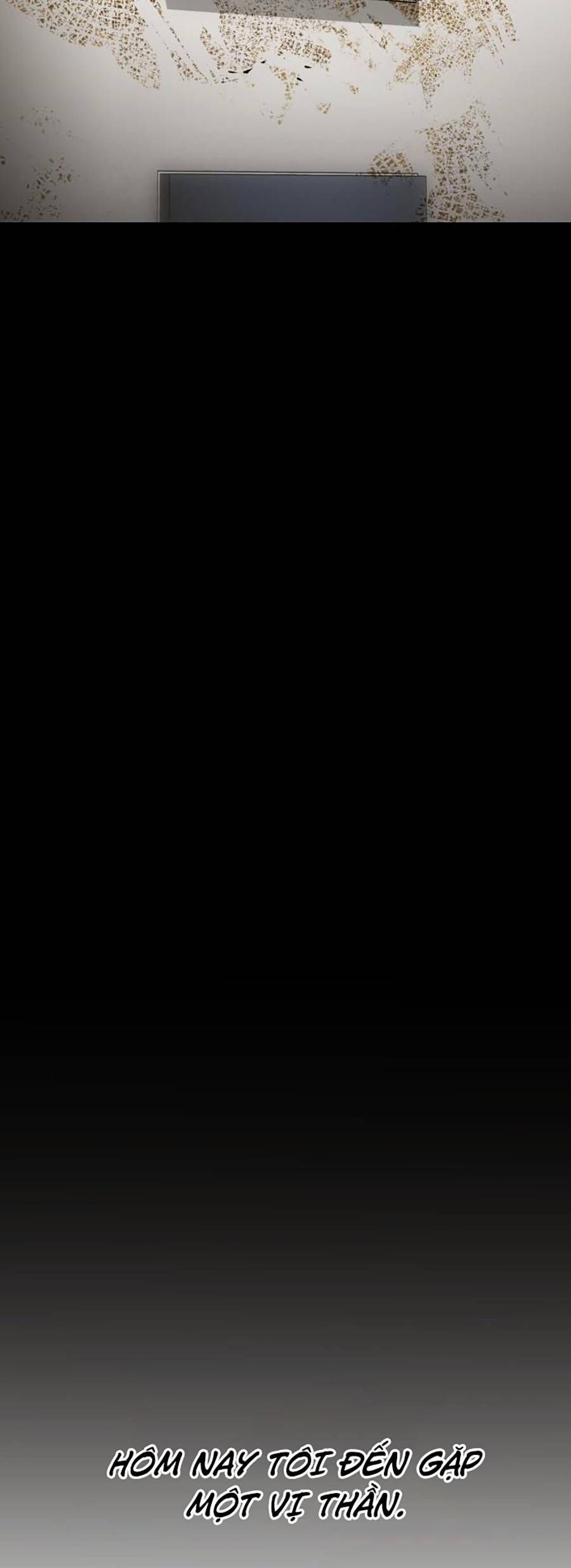 Hiệp Sĩ Gangnam Chapter 1 - 9