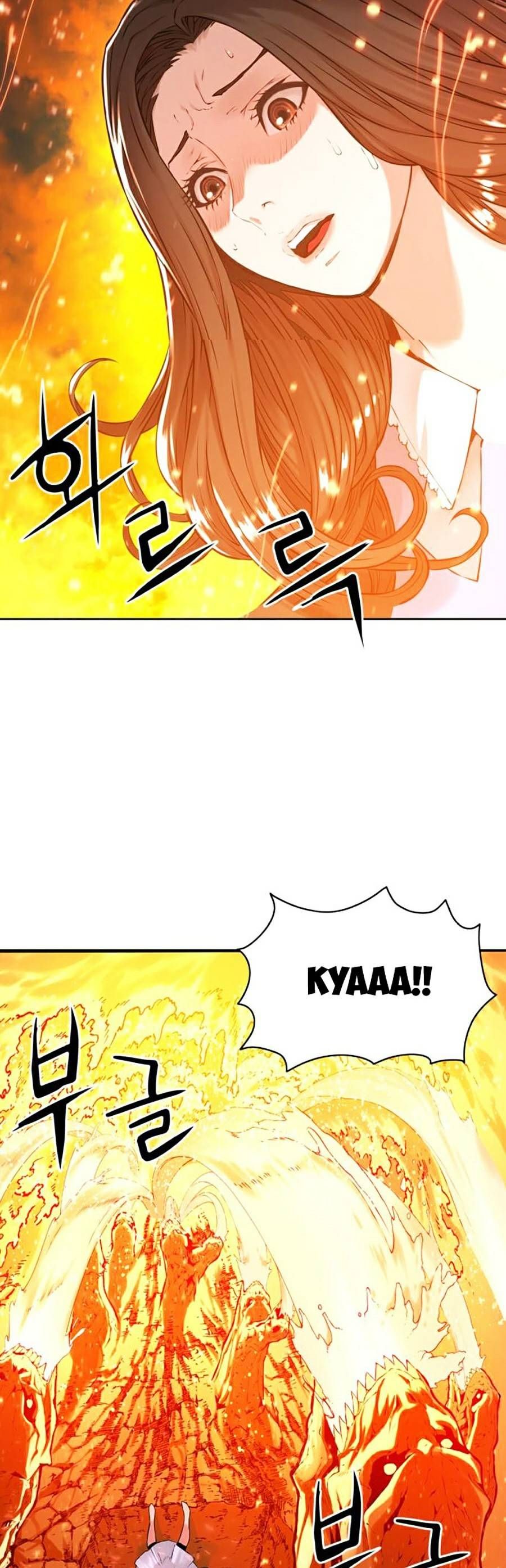 Hiệp Sĩ Gangnam Chapter 1 - 83