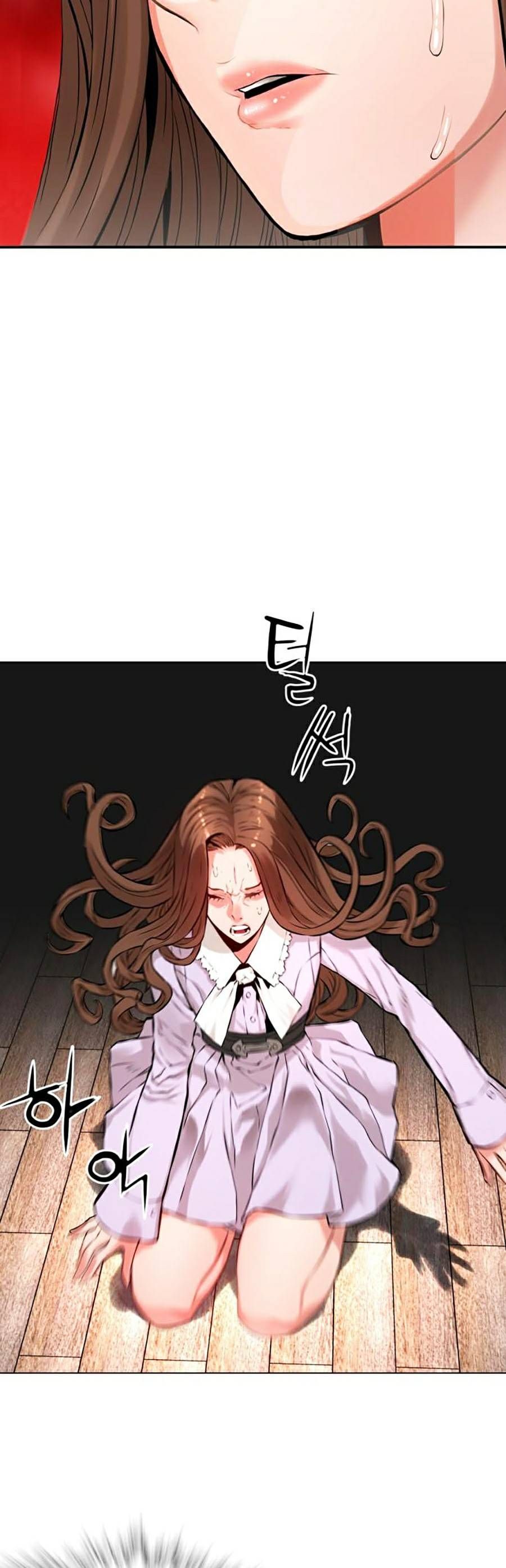 Hiệp Sĩ Gangnam Chapter 1 - 86