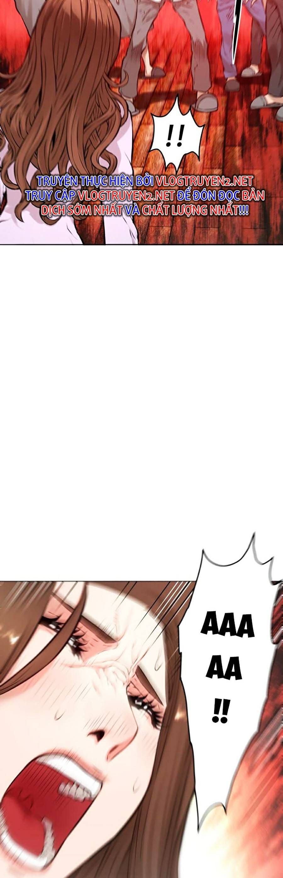 Hiệp Sĩ Gangnam Chapter 1 - 90