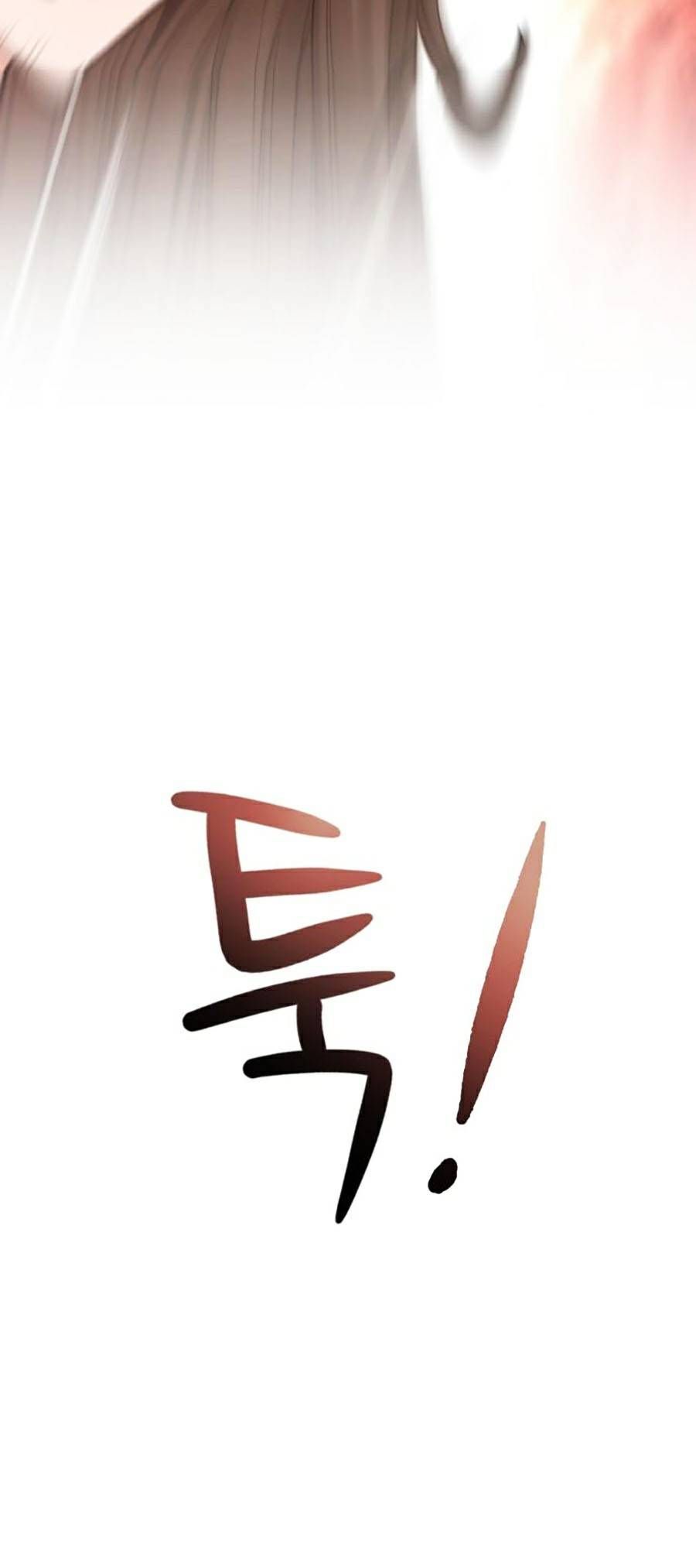 Hiệp Sĩ Gangnam Chapter 1 - 91