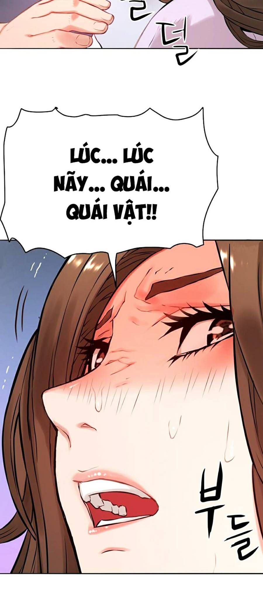 Hiệp Sĩ Gangnam Chapter 1 - 93