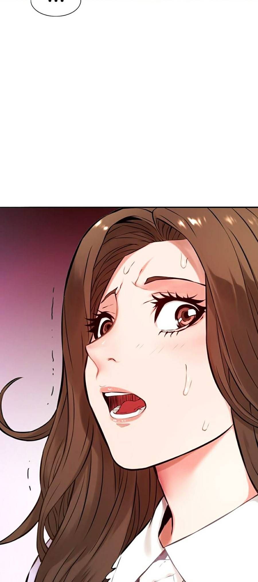 Hiệp Sĩ Gangnam Chapter 1 - 95