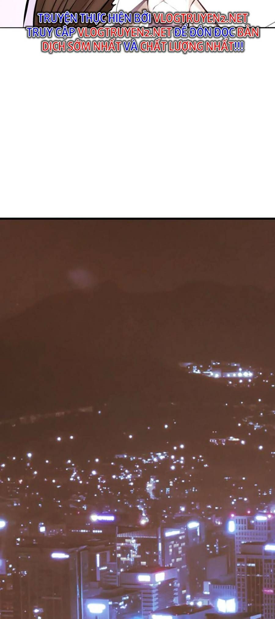 Hiệp Sĩ Gangnam Chapter 1 - 96