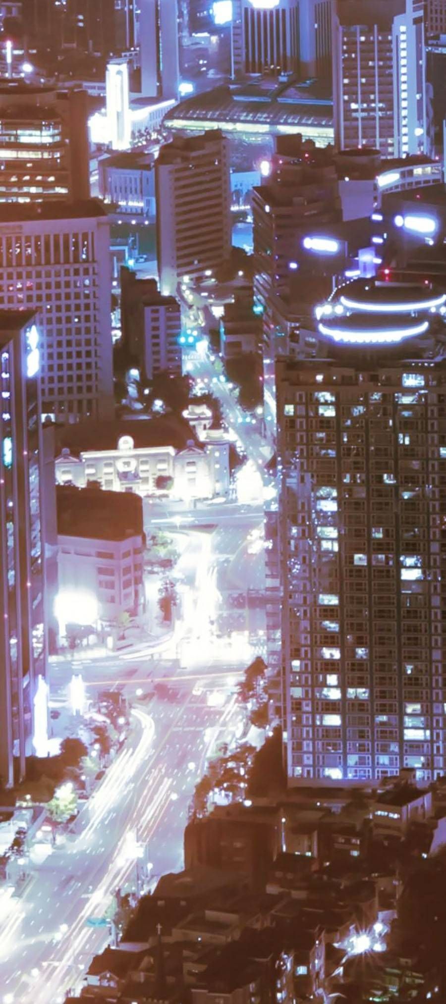 Hiệp Sĩ Gangnam Chapter 1 - 97