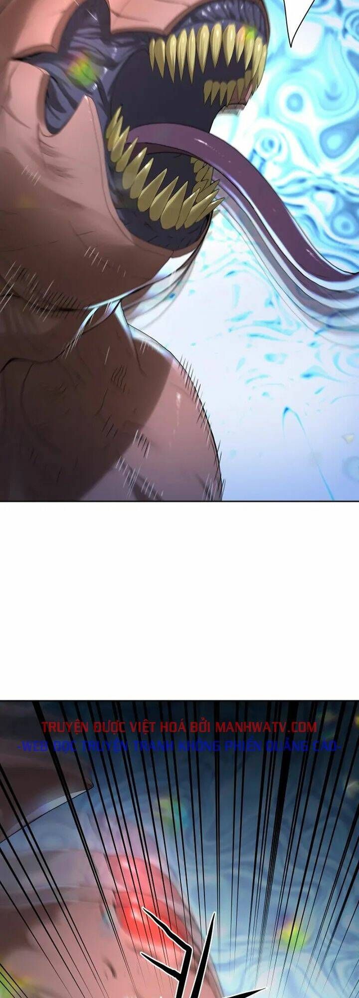 Hiệp Sĩ Gangnam Chapter 10 - 18