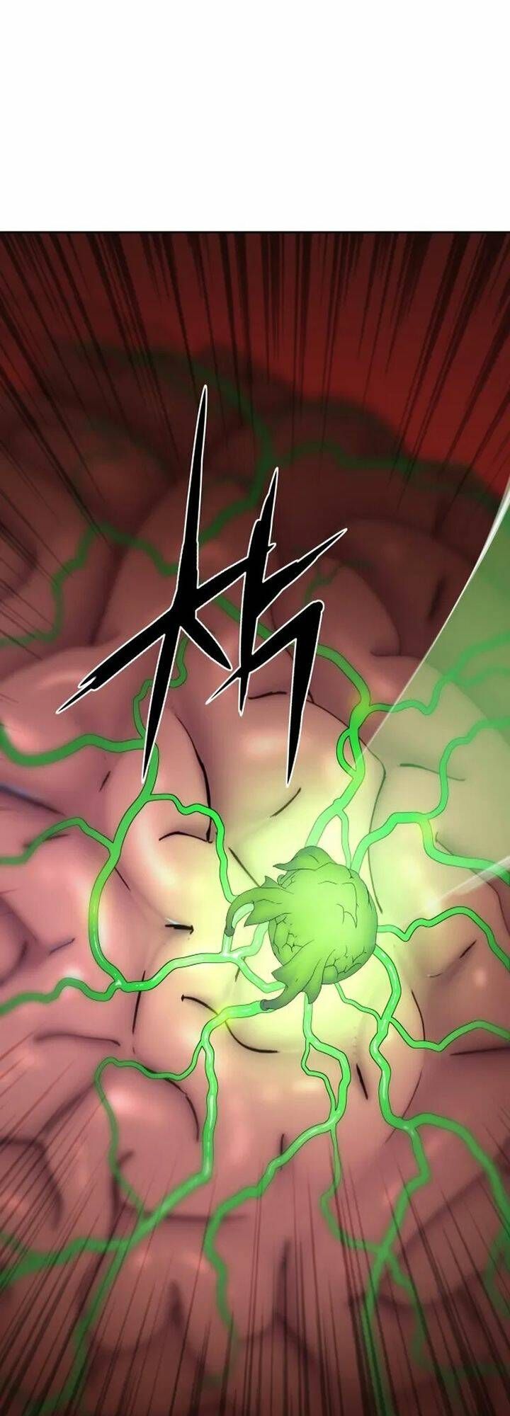 Hiệp Sĩ Gangnam Chapter 10 - 4