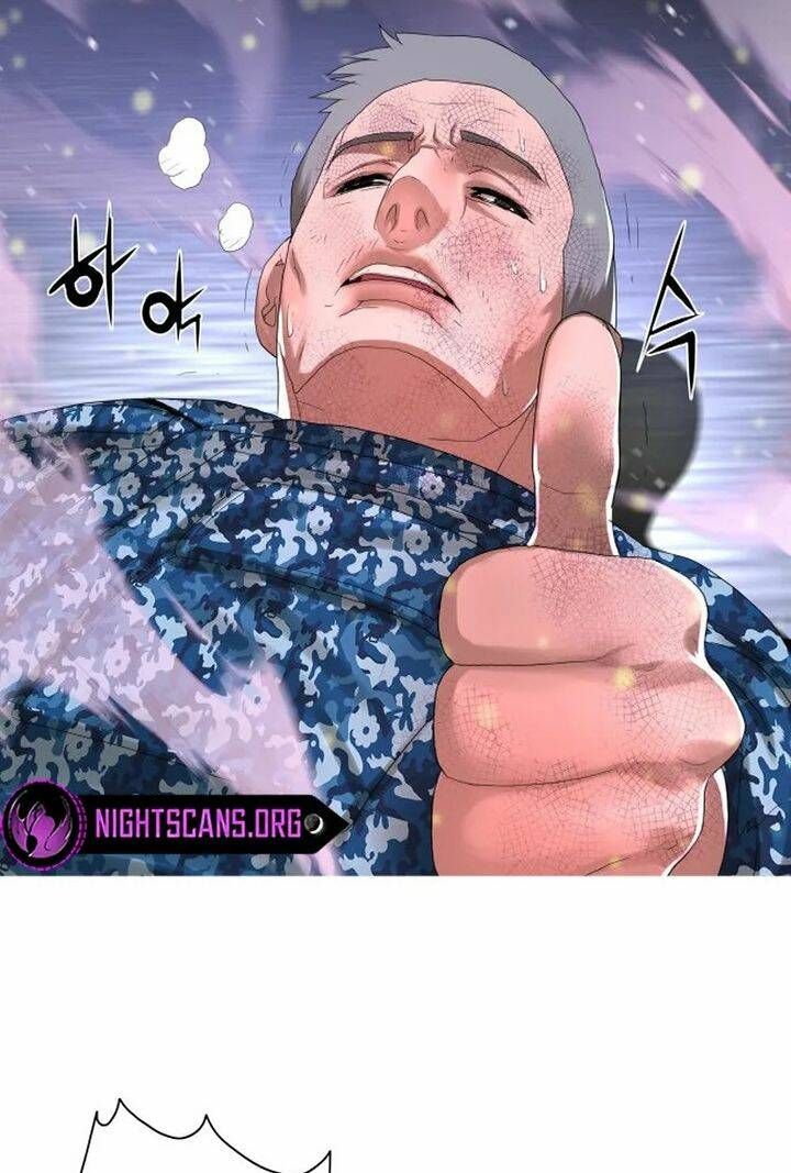 Hiệp Sĩ Gangnam Chapter 10 - 32