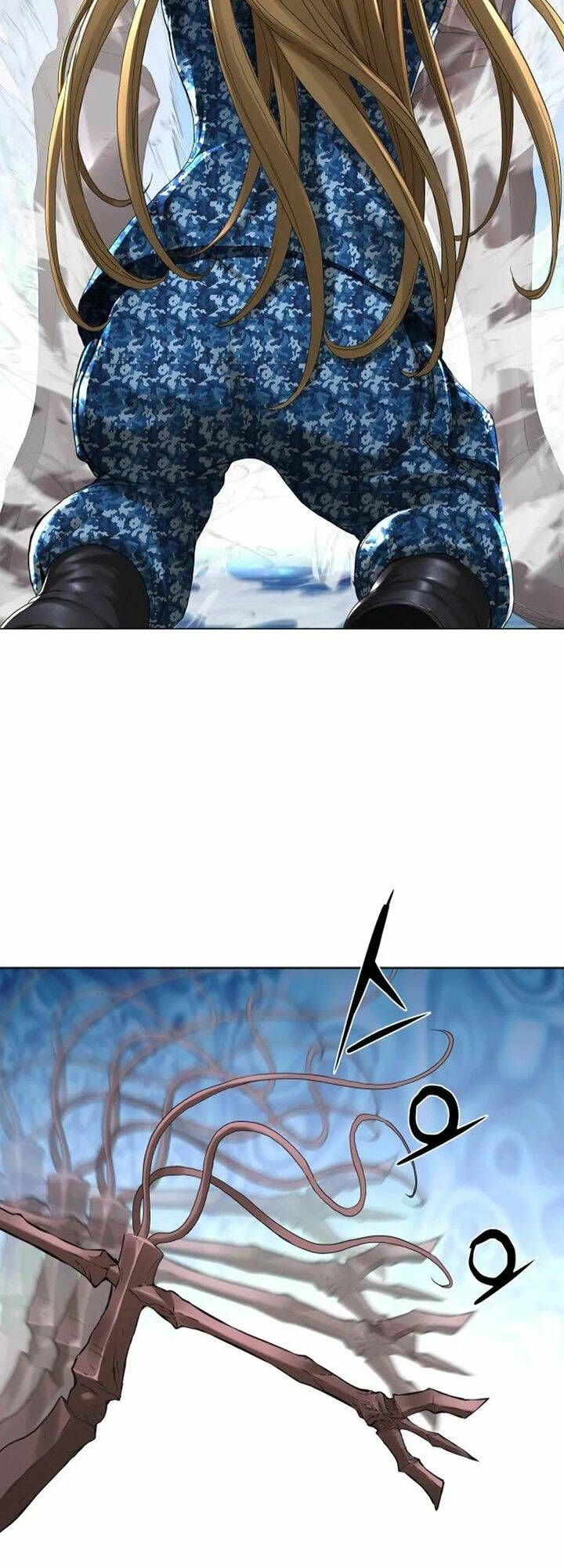 Hiệp Sĩ Gangnam Chapter 10 - 38