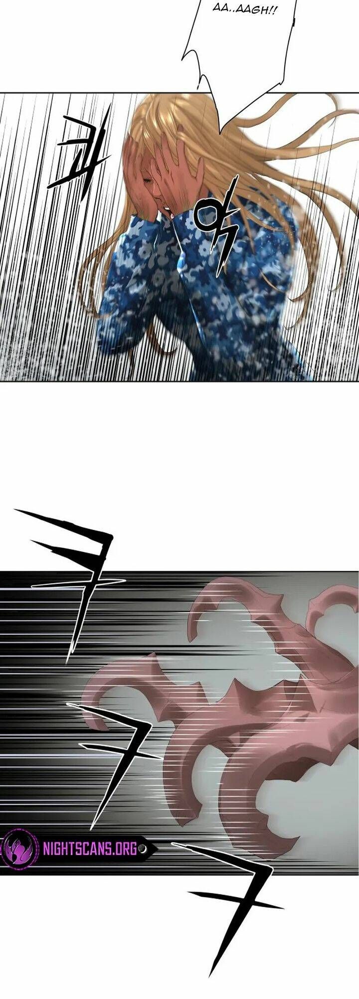 Hiệp Sĩ Gangnam Chapter 10 - 42