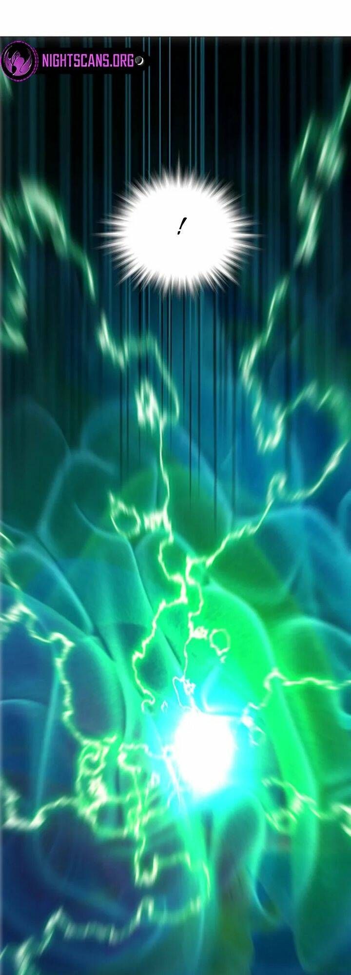 Hiệp Sĩ Gangnam Chapter 10 - 46