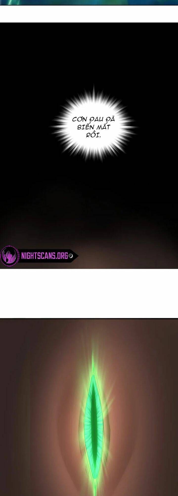 Hiệp Sĩ Gangnam Chapter 10 - 47
