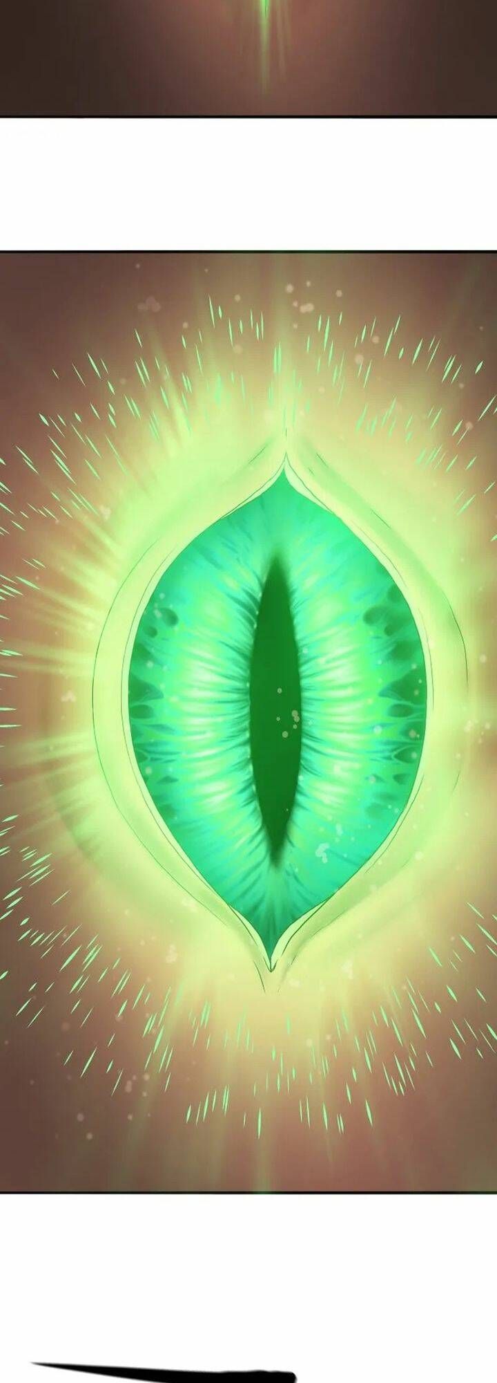 Hiệp Sĩ Gangnam Chapter 10 - 48