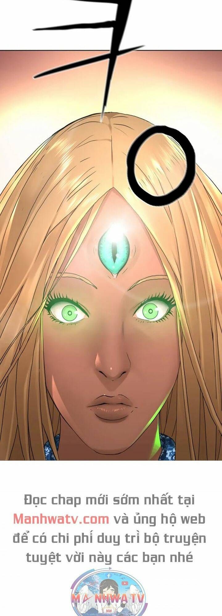 Hiệp Sĩ Gangnam Chapter 10 - 49