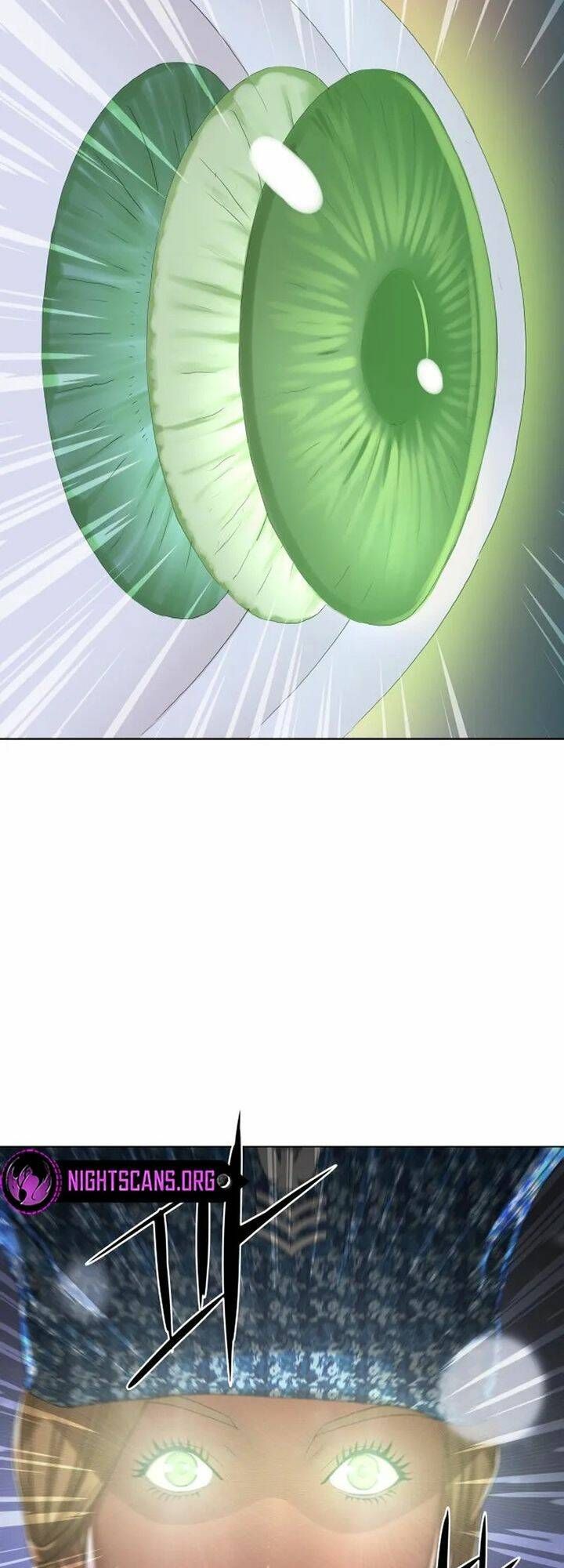 Hiệp Sĩ Gangnam Chapter 10 - 6