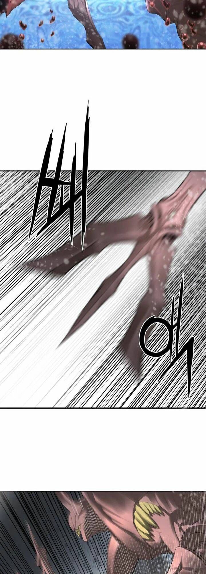 Hiệp Sĩ Gangnam Chapter 10 - 59