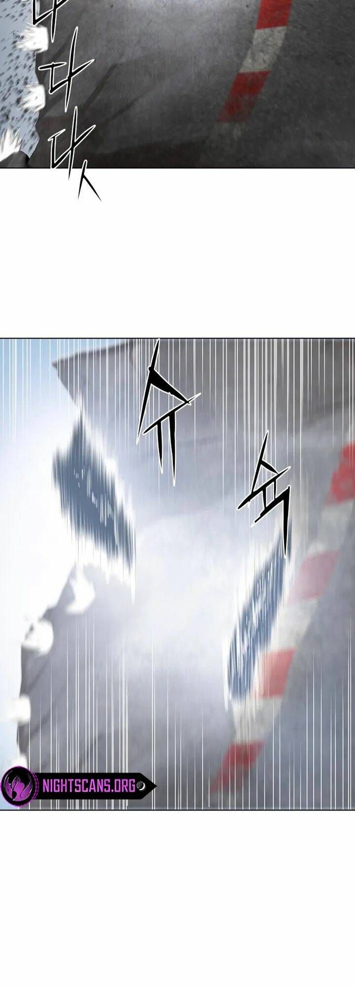 Hiệp Sĩ Gangnam Chapter 10 - 62