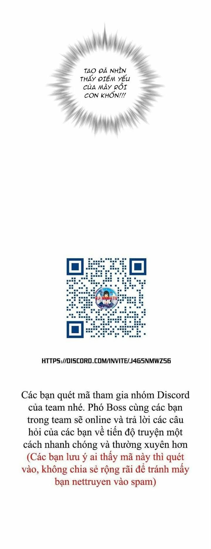 Hiệp Sĩ Gangnam Chapter 10 - 65