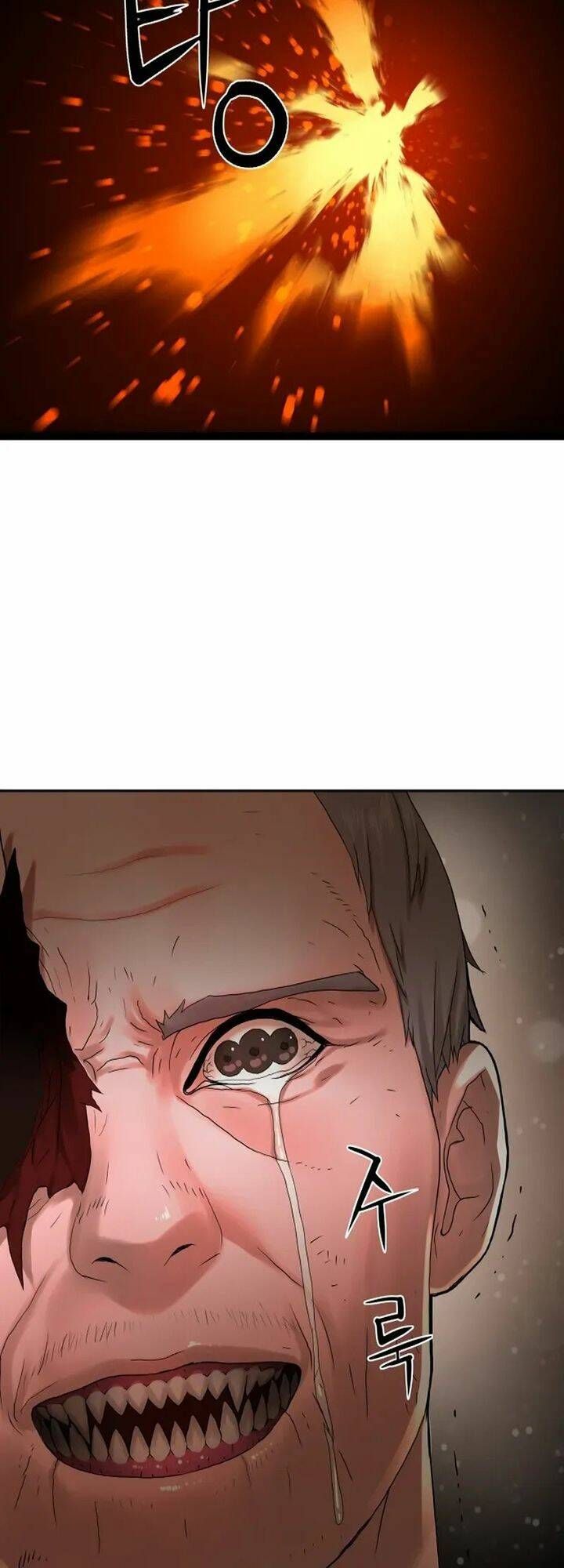 Hiệp Sĩ Gangnam Chapter 11 - 19