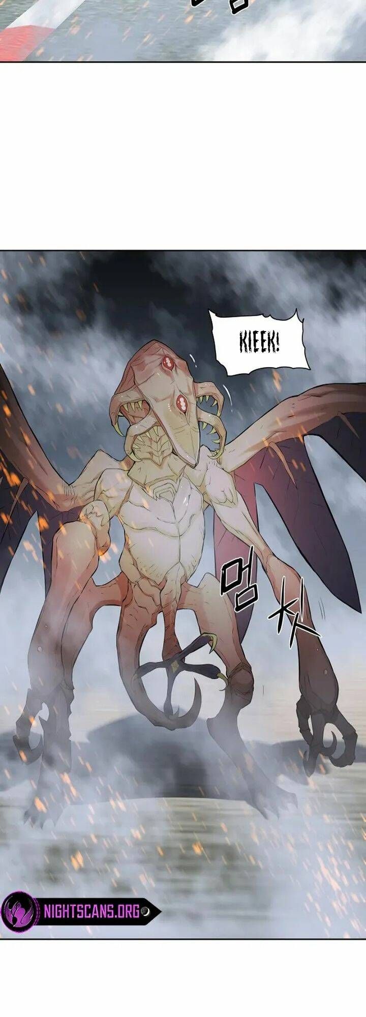 Hiệp Sĩ Gangnam Chapter 11 - 23