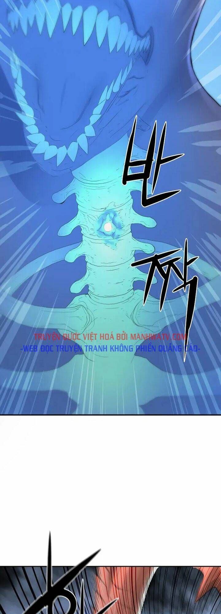 Hiệp Sĩ Gangnam Chapter 11 - 4