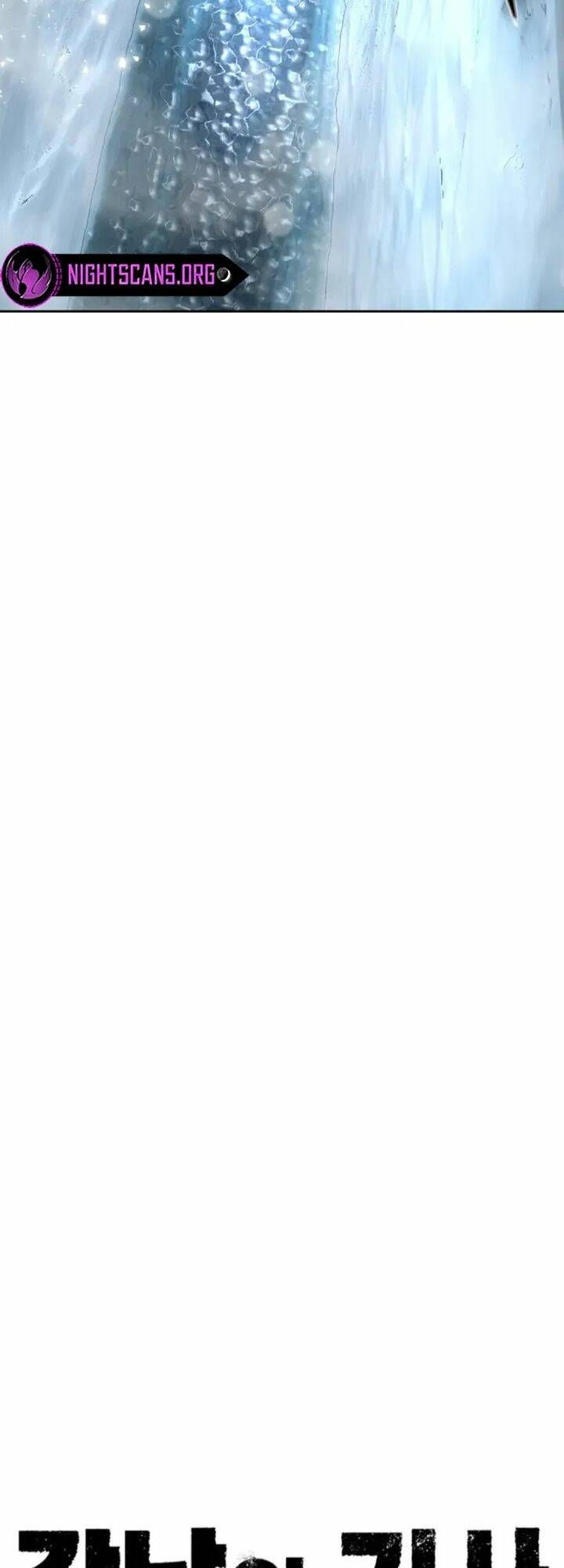 Hiệp Sĩ Gangnam Chapter 11 - 31