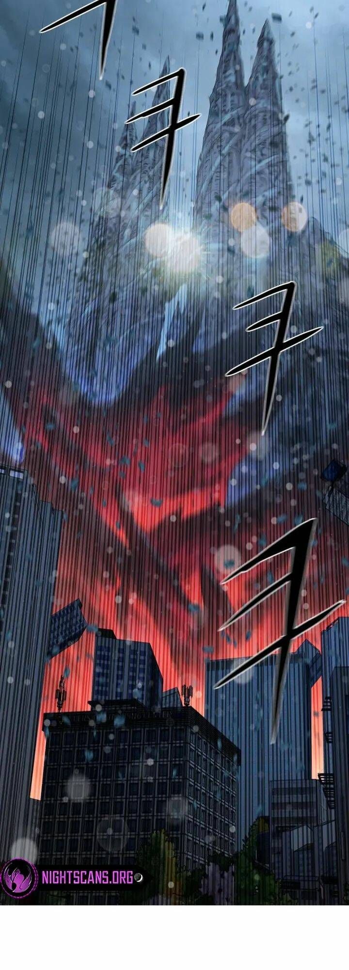 Hiệp Sĩ Gangnam Chapter 11 - 52