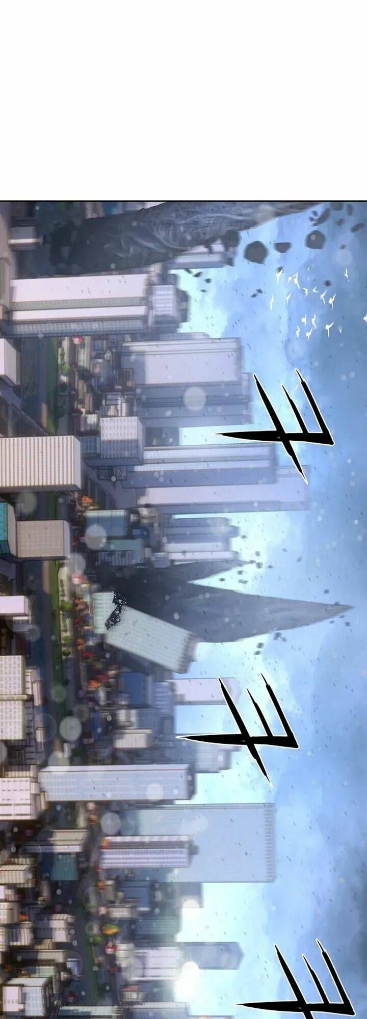 Hiệp Sĩ Gangnam Chapter 11 - 53