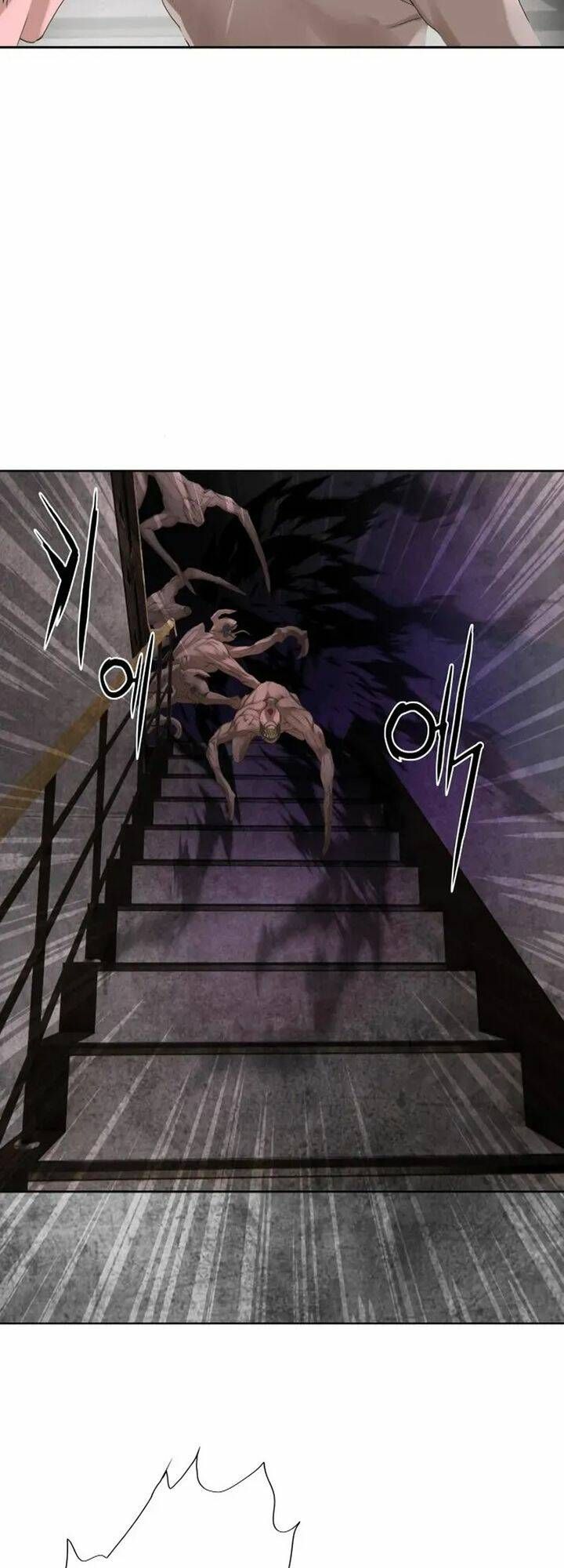 Hiệp Sĩ Gangnam Chapter 11 - 63